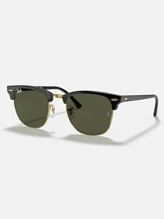 Ray-Ban ClubMaster Sunglasses shop-escape-outdoors