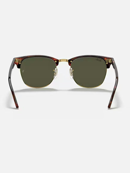 Ray-Ban ClubMaster Sunglasses shop-escape-outdoors