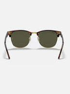 Ray-Ban ClubMaster Sunglasses shop-escape-outdoors