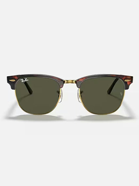 Ray-Ban ClubMaster Sunglasses shop-escape-outdoors