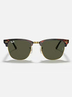 Ray-Ban ClubMaster Sunglasses shop-escape-outdoors