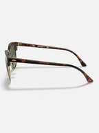 Ray-Ban ClubMaster Sunglasses shop-escape-outdoors