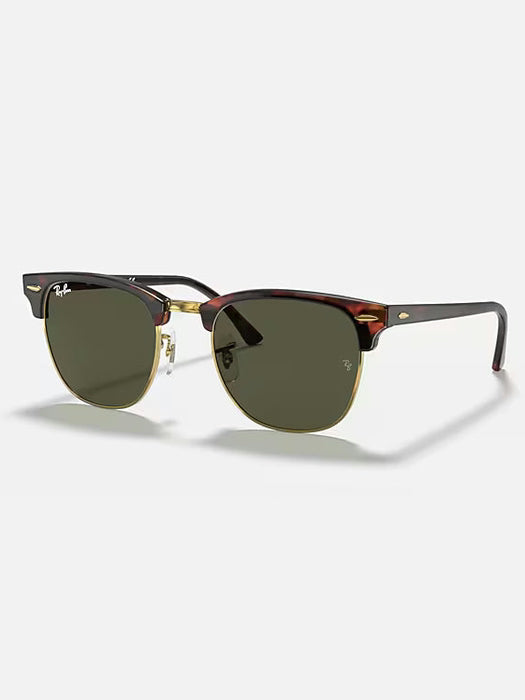 Ray-Ban ClubMaster Sunglasses shop-escape-outdoors