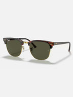 Ray-Ban ClubMaster Sunglasses shop-escape-outdoors