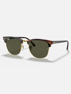 Clubmaster Classic - RB3016 shop-escape-outdoors