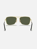 Ray-Ban Caravan Sunglasses shop-escape-outdoors
