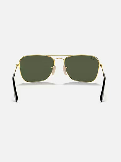 Ray-Ban Caravan Sunglasses shop-escape-outdoors