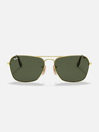 Ray-Ban Caravan Sunglasses shop-escape-outdoors