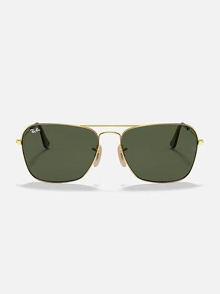 Ray-Ban Caravan Sunglasses shop-escape-outdoors