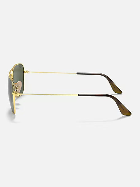Ray-Ban Caravan Sunglasses shop-escape-outdoors
