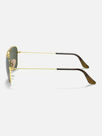 Ray-Ban Caravan Sunglasses shop-escape-outdoors