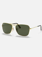 Ray-Ban Caravan Sunglasses shop-escape-outdoors