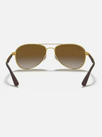 Ray-Ban RB3549 Sunglasses shop-escape-outdoors