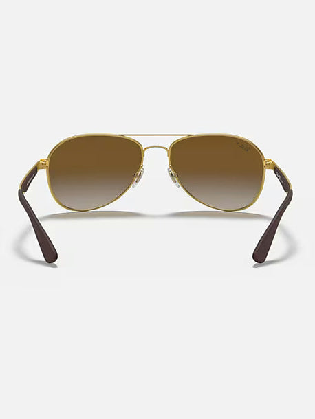Ray-Ban RB3549 Sunglasses shop-escape-outdoors