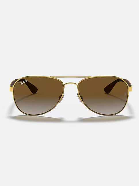 Ray-Ban RB3549 Sunglasses shop-escape-outdoors