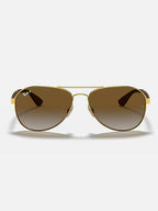 Ray-Ban RB3549 Sunglasses shop-escape-outdoors
