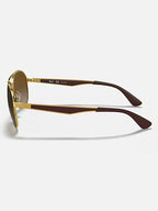 Ray-Ban RB3549 Sunglasses shop-escape-outdoors