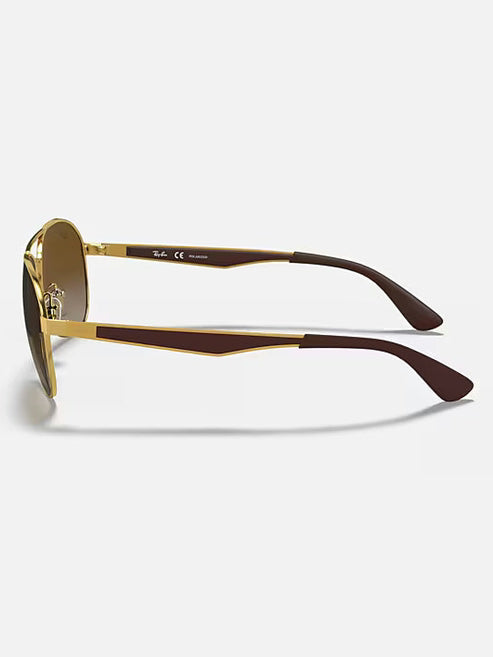 Ray-Ban RB3549 Sunglasses shop-escape-outdoors
