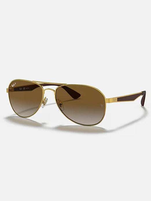 Ray-Ban RB3549 Sunglasses shop-escape-outdoors