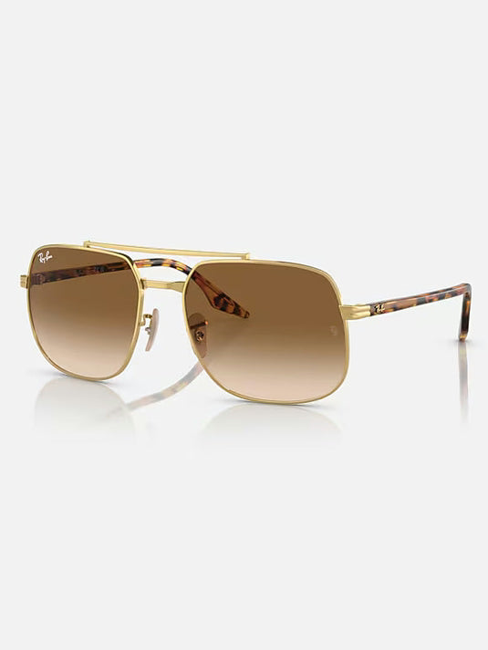 Ray-Ban RB3699 Sunglasses shop-escape-outdoors