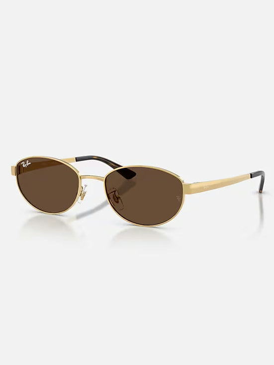 Ray-Ban RB3774D Sunglasses shop-escape-outdoors
