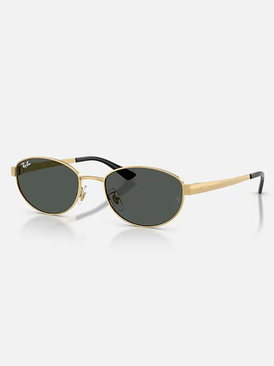 Ray-Ban RB3774D Sunglasses shop-escape-outdoors