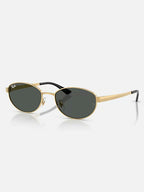 Ray-Ban RB3774D Sunglasses shop-escape-outdoors