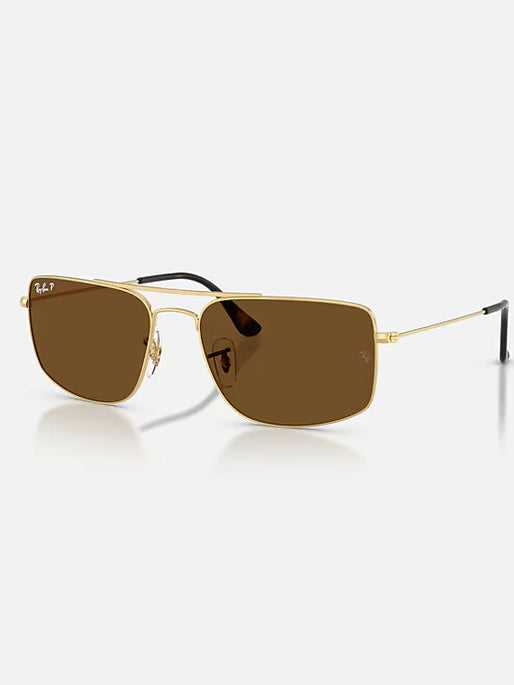 Ray-Ban Explorer III Sunglasses shop-escape-outdoors