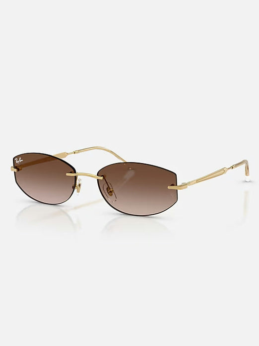 Ray-Ban RB3792 Sunglasses shop-escape-outdoors