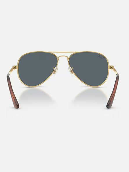 Ray-Ban Aviator Max Sunglasses shop-escape-outdoors