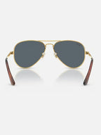 Ray-Ban Aviator Max Sunglasses shop-escape-outdoors
