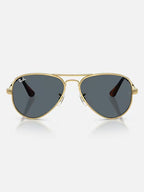 Ray-Ban Aviator Max Sunglasses shop-escape-outdoors