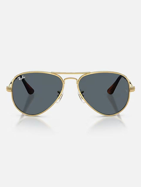 Ray-Ban Aviator Max Sunglasses shop-escape-outdoors