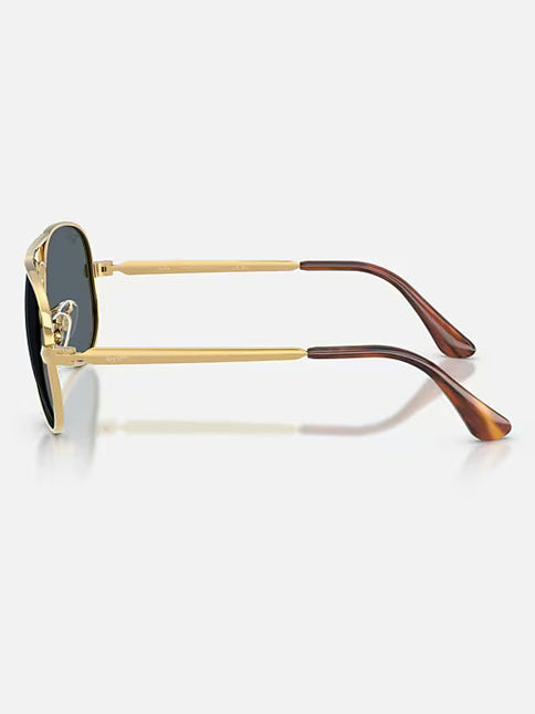 Ray-Ban Aviator Max Sunglasses shop-escape-outdoors