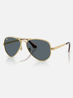 Ray-Ban Aviator Max Sunglasses shop-escape-outdoors