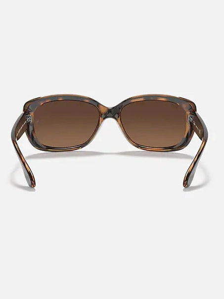 Ray-Ban Jackie OHH Sunglasses shop-escape-outdoors