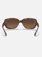 Ray-Ban Jackie OHH Sunglasses shop-escape-outdoors