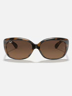 Ray-Ban Jackie OHH Sunglasses shop-escape-outdoors