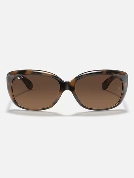 Ray-Ban Jackie OHH Sunglasses shop-escape-outdoors
