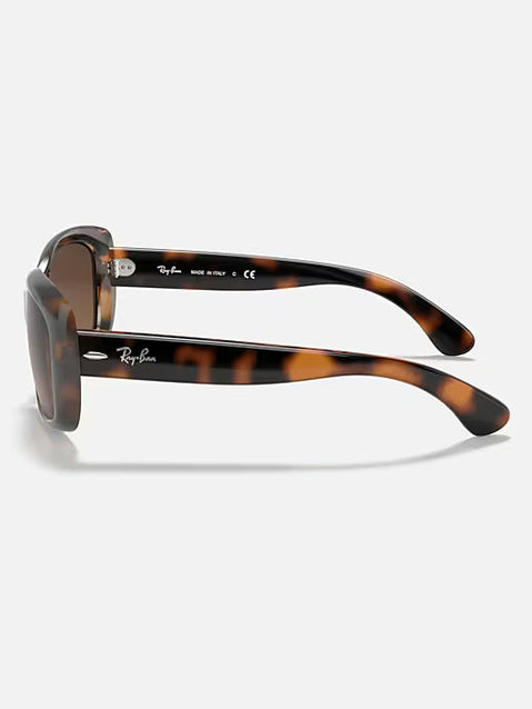 Ray-Ban Jackie OHH Sunglasses shop-escape-outdoors