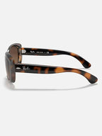 Ray-Ban Jackie OHH Sunglasses shop-escape-outdoors