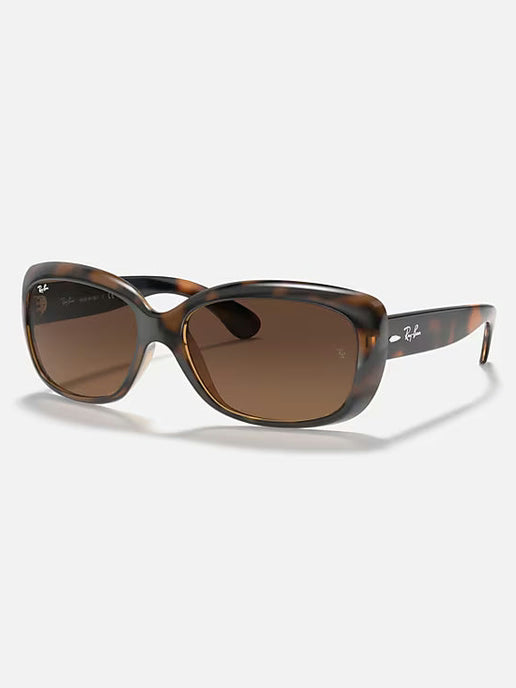 Ray-Ban Jackie OHH Sunglasses shop-escape-outdoors