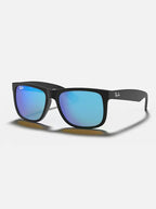 Justin - RB4165 shop-escape-outdoors
