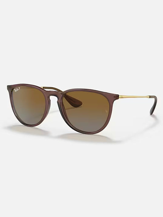 Ray-Ban Erika Classic RB4171 Sunglasses shop-escape-outdoors