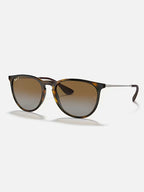 Ray-Ban Erika Classic RB4171 Sunglasses shop-escape-outdoors