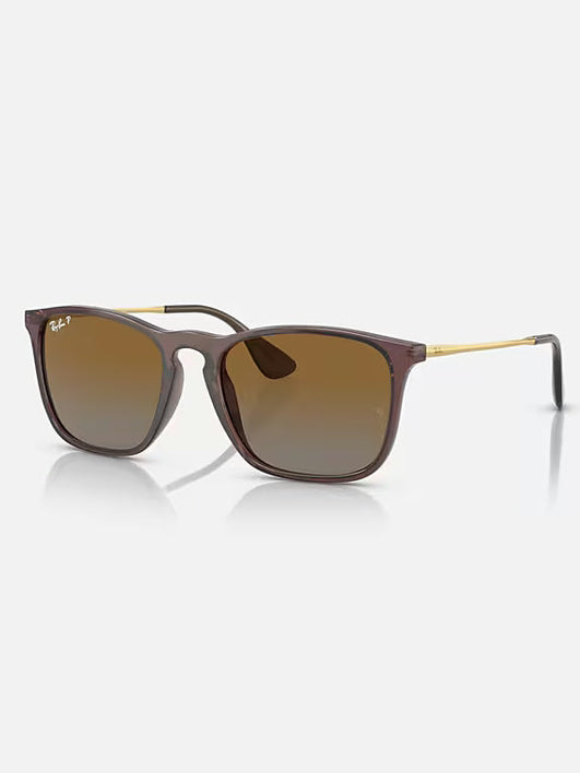 Ray-Ban Chris RB4187 Sunglasses shop-escape-outdoors