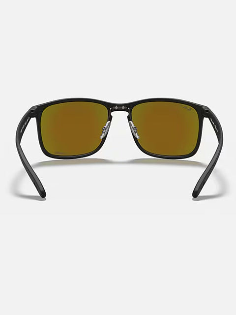 Ray-Ban RB4264 Sunglasses shop-escape-outdoors
