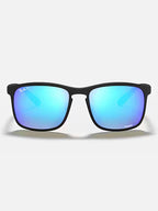 Ray-Ban RB4264 Sunglasses shop-escape-outdoors