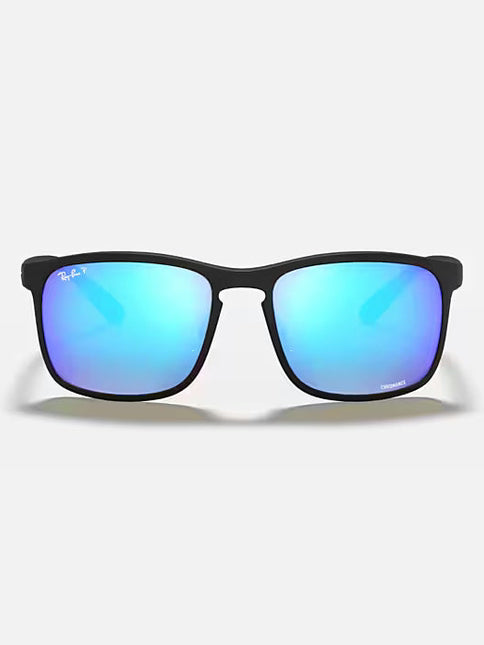 Ray-Ban RB4264 Sunglasses shop-escape-outdoors