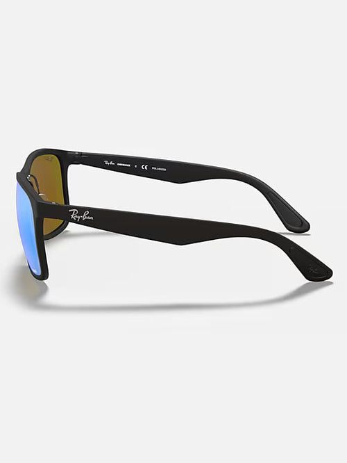 Ray-Ban RB4264 Sunglasses shop-escape-outdoors